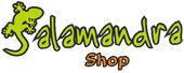 salamandra shop