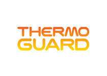 thermoguard